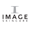 Image Skincare